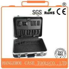 hot selling customized aluminium tool case/ box